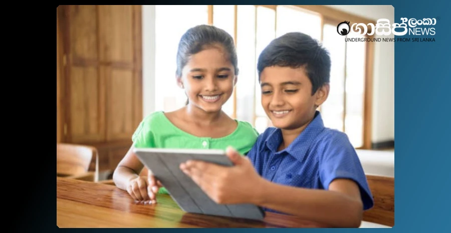 no-online-education-for-children-between-3-and-5-years-old---ministry-informs