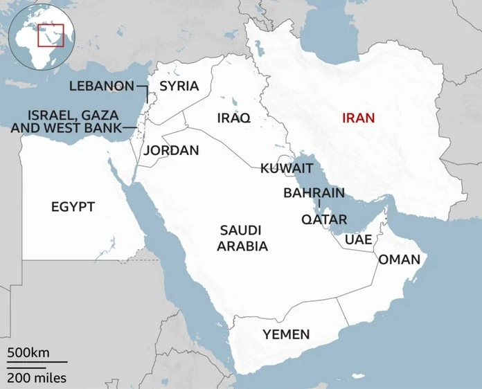 trump-tells-us-citizens-to-leave-14-war-zone-countries