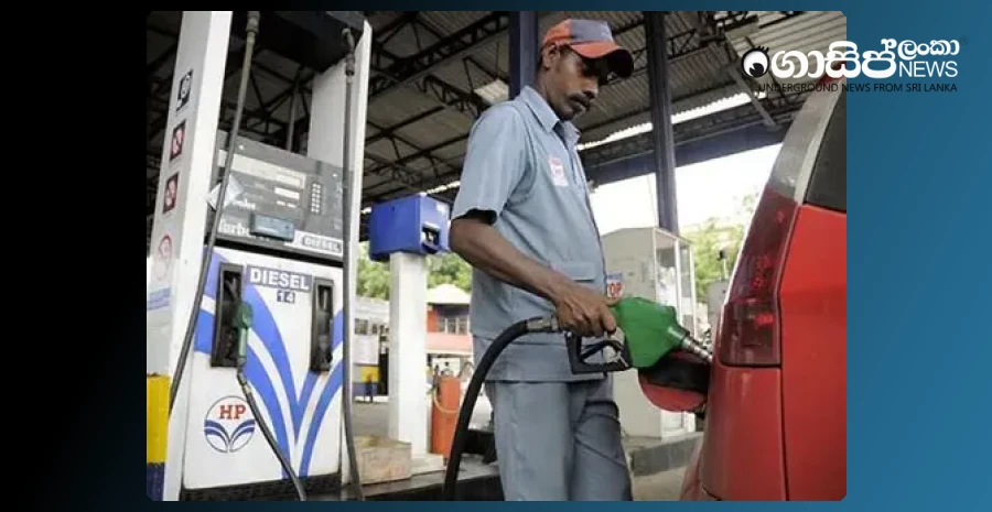 there-is-oil-until-the-end-of-april