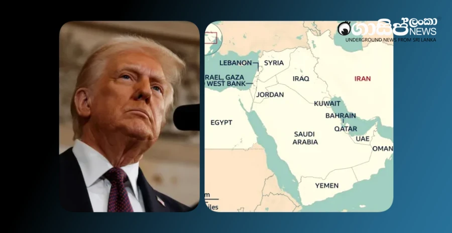 trump-tells-us-citizens-to-leave-14-war-zone-countries