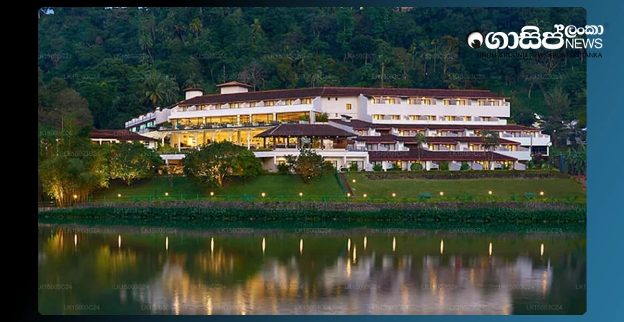 john-keels-kandy-cinnamon-citadel-hotel-sold-to-ketanagama-group