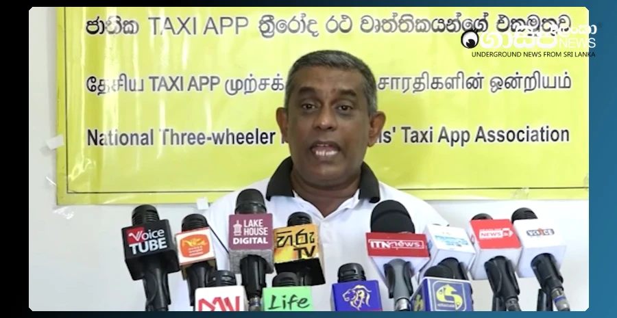 2-liters-a-day-is-not-enough-to-go-on-a-deadly-fast-on-tuesday---tricycle-chairman