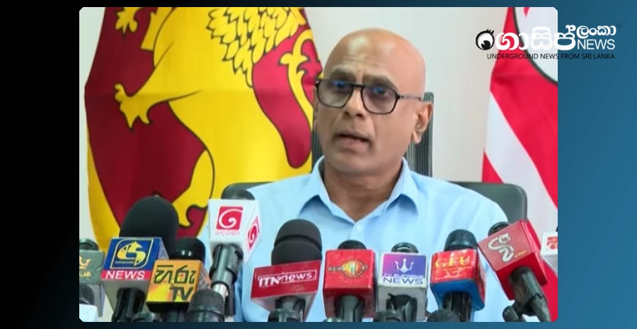 the-qr-system-is-being-implemented-with-the-help-of-the-police