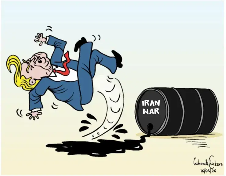 gossiplanka image 12