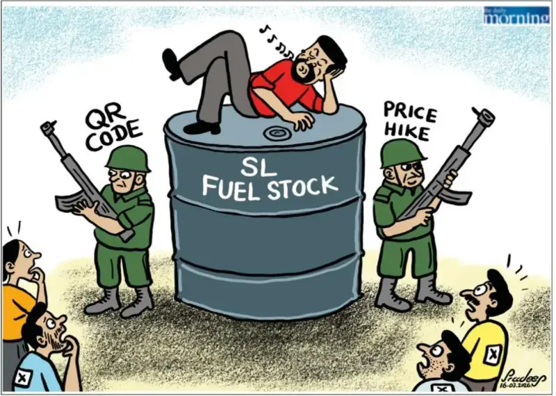 gossiplanka image 20