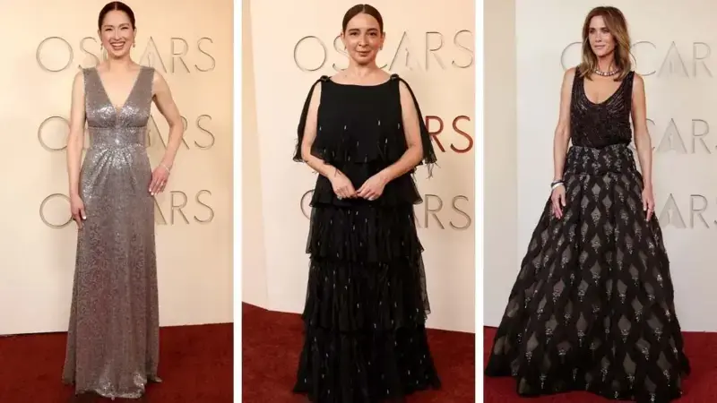 gossiplanka image 14