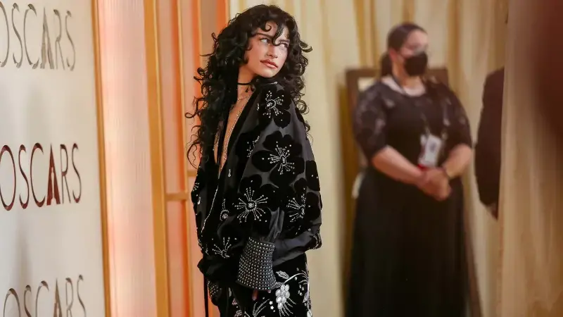 gossiplanka image 17