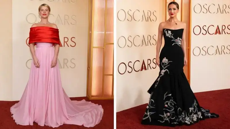 gossiplanka image 20