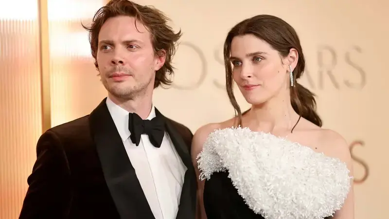 gossiplanka image 21