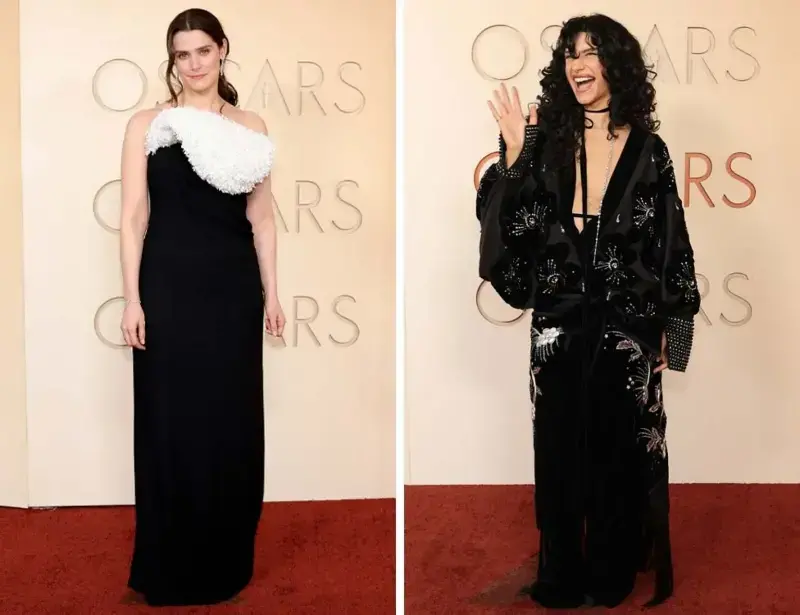 gossiplanka image 23