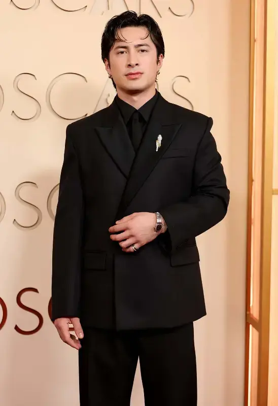 gossiplanka image 24