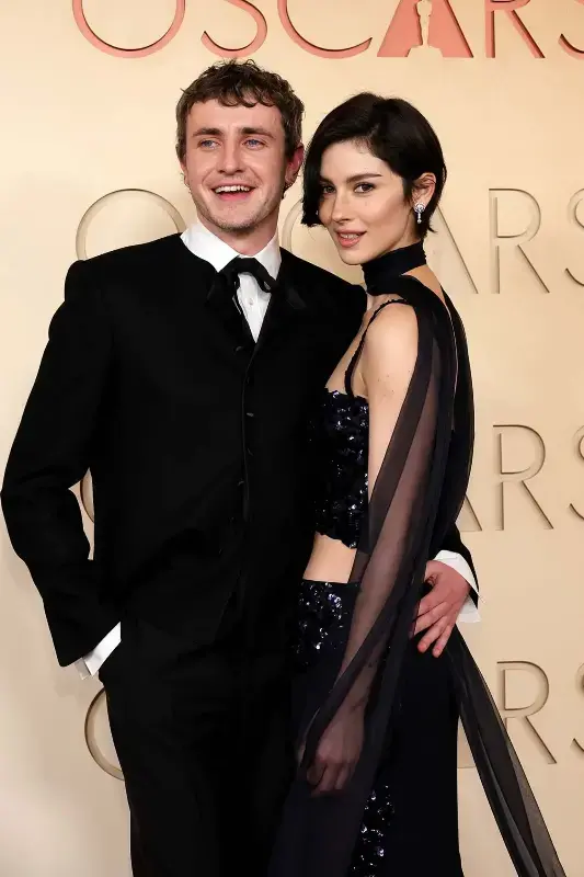 gossiplanka image 25