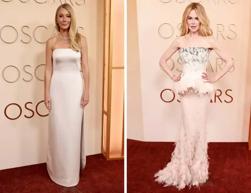 gossiplanka image 26