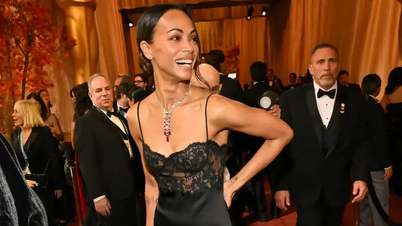 gossiplanka image 28