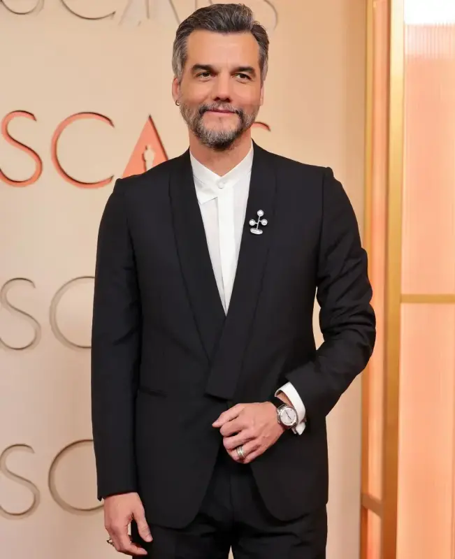 gossiplanka image 29