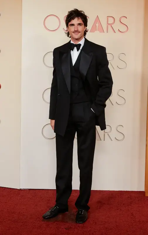 gossiplanka image 31