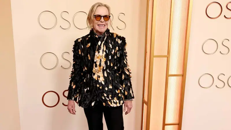 gossiplanka image 34