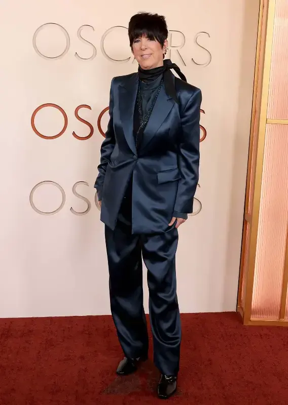 gossiplanka image 36