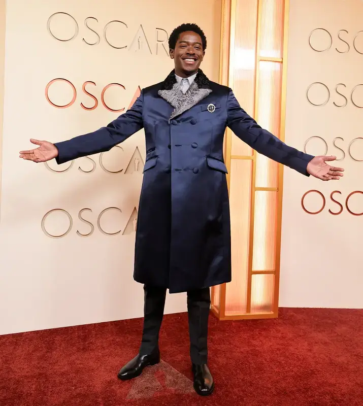 gossiplanka image 38