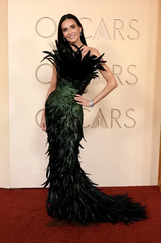 gossiplanka image 44