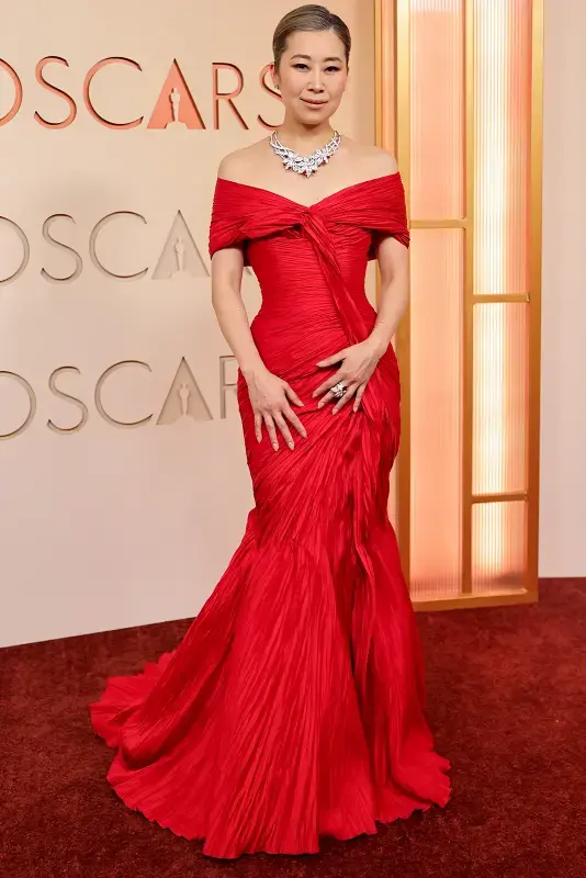 gossiplanka image 45