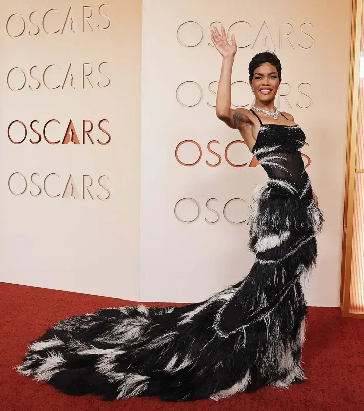 gossiplanka image 46