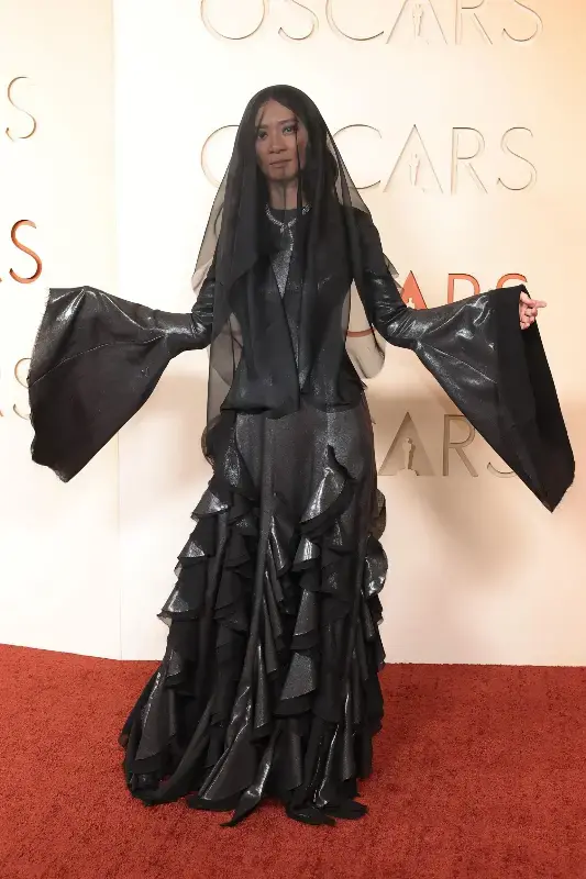 gossiplanka image 48