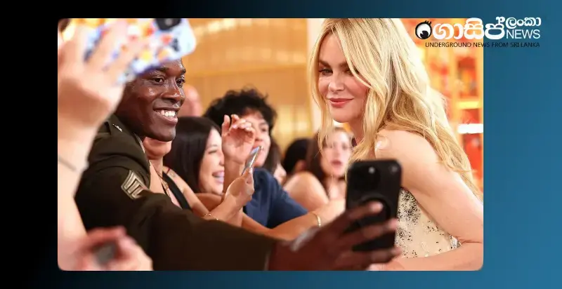 gossiplanka thumbnail