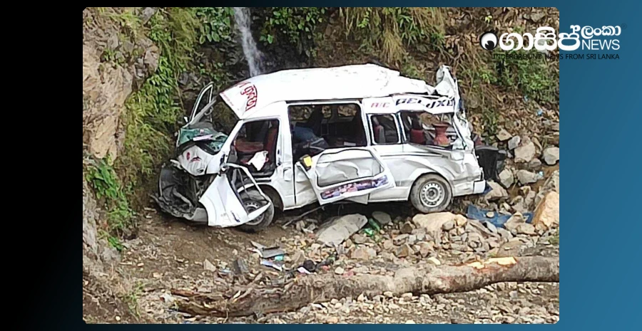 7-killed-as-a-pilgrim-bus-falls-into-a-cliff-in-nepal