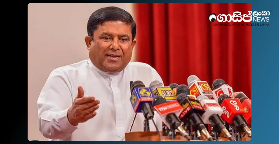 imprisoning-ranil-who-could-be-useful-to-the-country-is-a-national-crime---vajira