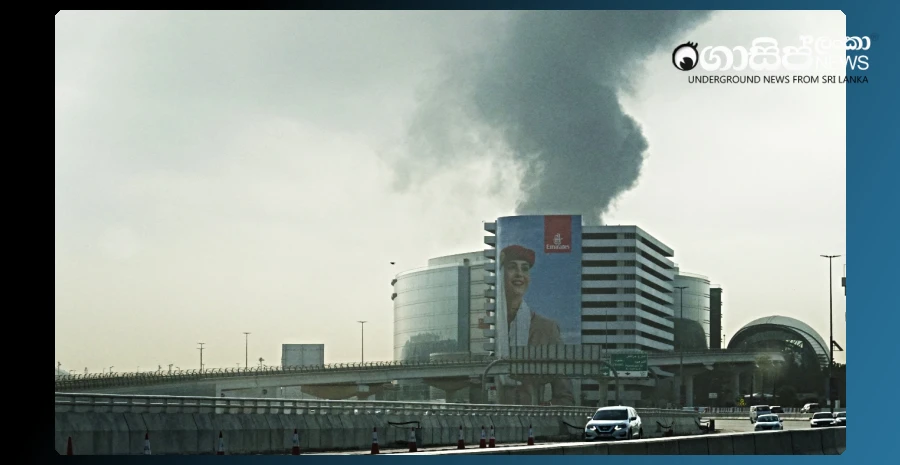 irans-chabahar-free-trade-zone-is-destroyed