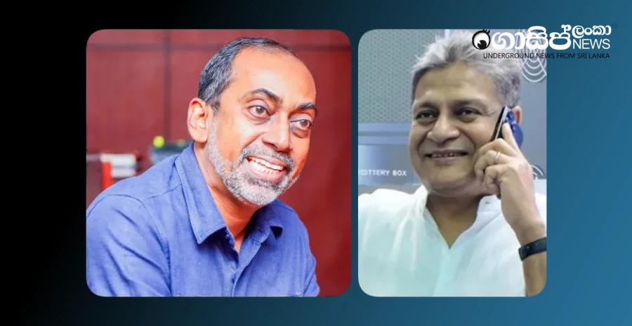 new-year-auspicious-seat-problem-is-over---astrologers-agree-with-the-government