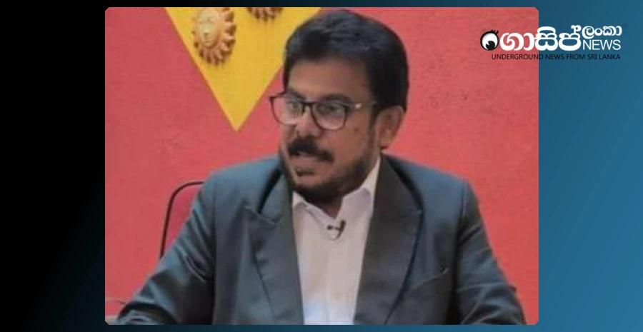 heiantuduwa-road-accident-warrants-for-asoka-ran