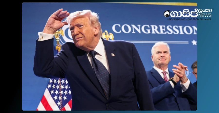 trump-is-going-to-declare-the-war-won---but-there-is-no-result-the-world-is-in-trouble