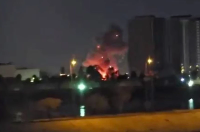 2-out-of-5-drones-destroyed-the-american-embassy-in-iraq