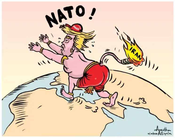 gossiplanka image 15