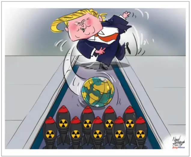 gossiplanka image 16