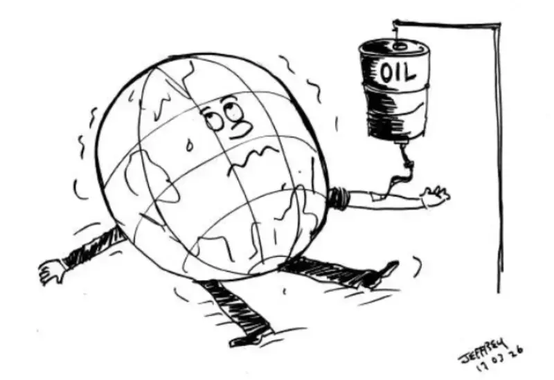 gossiplanka image 17