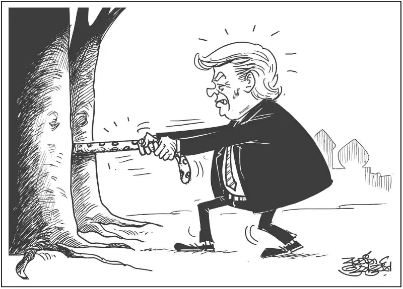 gossiplanka image 20