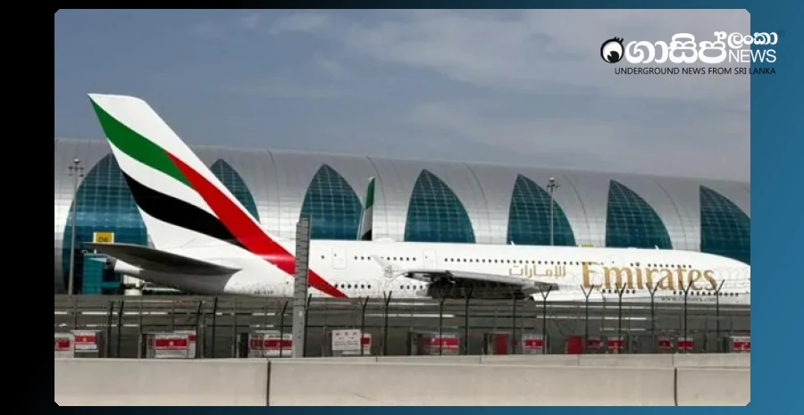 alas-the-uae-airspace-is-still-uncertain