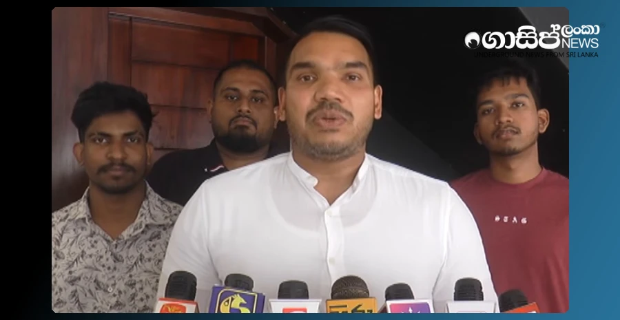 cover-up-the-coal-fraud-that-caused-a-world-crisis-and-increased-oil-prices---namal