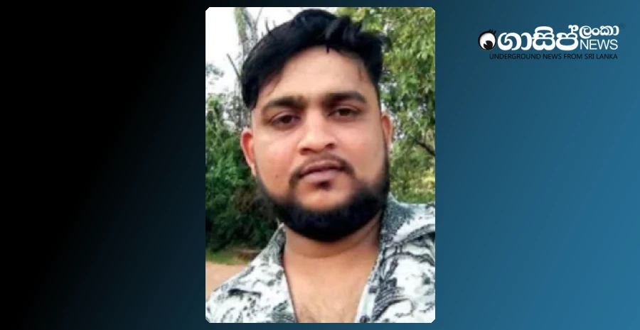 while-digging-a-mine-a-pile-of-earth-collapsed-and-killed-the-young-man