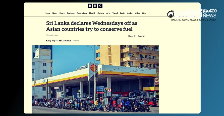 an-article-from-bbc-about-the-changes-made-by-asian-countries-including-sri-lanka-due-to-the-oil-crisis