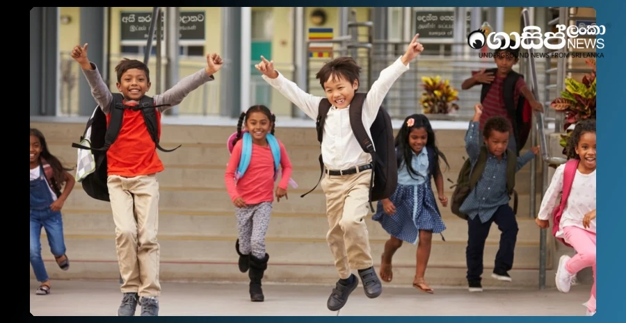 public-schools-preschools-international-schools-and-tuition-closed-on-wednesday