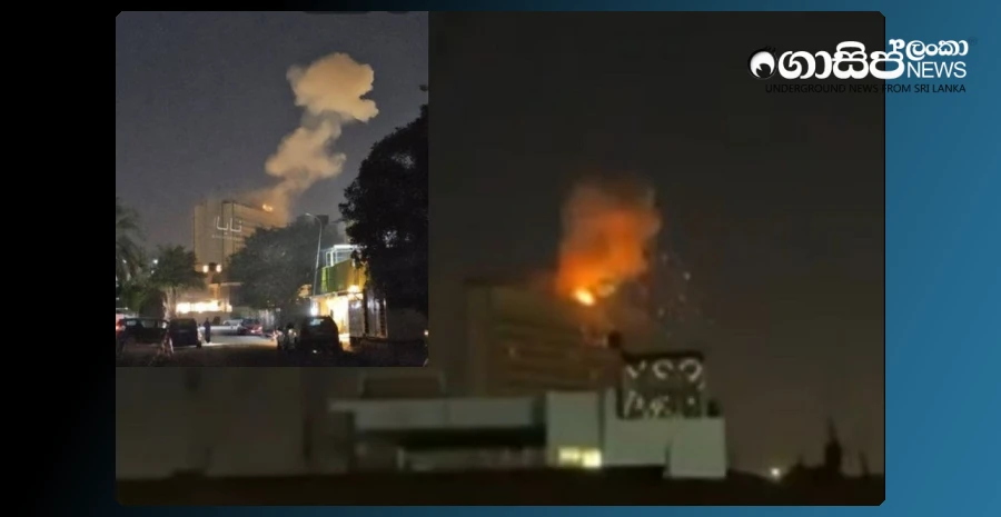 2-out-of-5-drones-destroyed-the-american-embassy-in-iraq