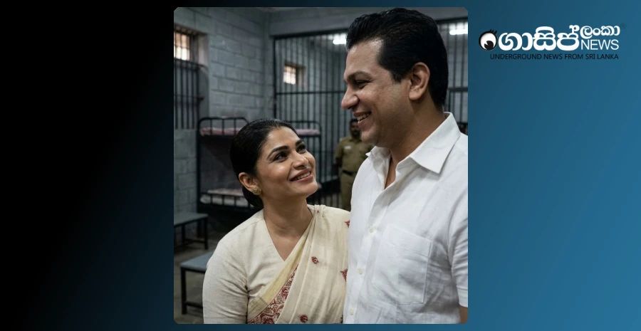 i-forgive-duminda-from-the-bottom-of-my-heart---hirunika