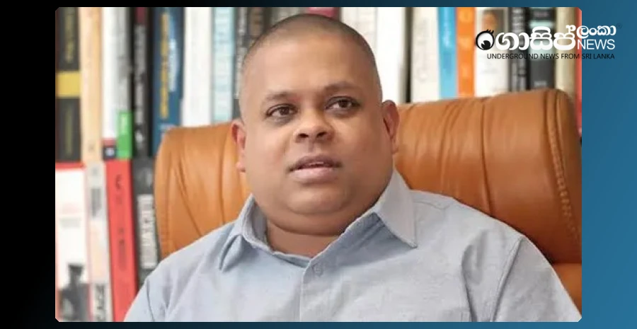 sajin-vas-sued-for-mihin-lanka-deal