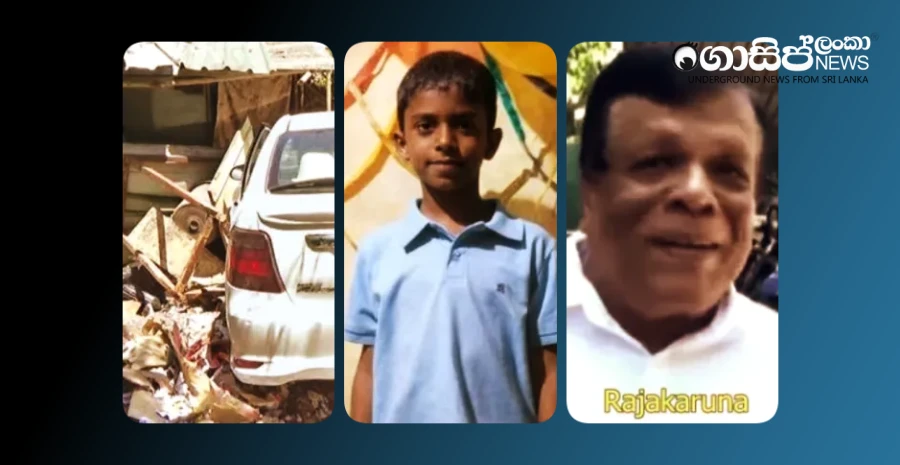 the-lexicon-students-body-will-be-buried-pending-his-mothers-arrival-from-israel