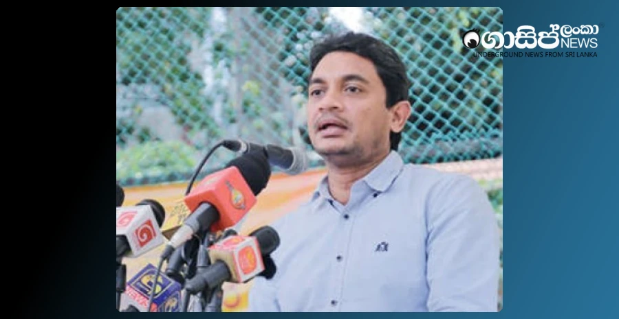 there-is-no-problem-if-the-oil-is-used-carefully---no-minister-chaturanga