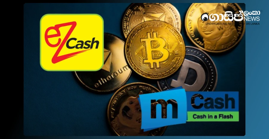 ezcash-and-mcash-on-the-lookout-for-scams-watch-out-for-crypto-scams